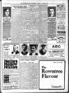 Sheffield Independent Friday 08 October 1909 Page 11