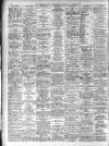 Sheffield Independent Saturday 09 October 1909 Page 4