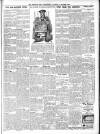 Sheffield Independent Saturday 09 October 1909 Page 7