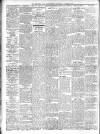 Sheffield Independent Saturday 09 October 1909 Page 8