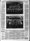 Sheffield Independent Saturday 09 October 1909 Page 13