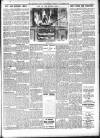 Sheffield Independent Monday 11 October 1909 Page 5