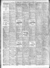 Sheffield Independent Thursday 14 October 1909 Page 2