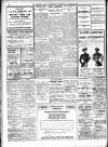 Sheffield Independent Thursday 14 October 1909 Page 12