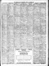 Sheffield Independent Friday 15 October 1909 Page 3