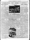 Sheffield Independent Friday 15 October 1909 Page 9