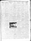 Sheffield Independent Friday 22 October 1909 Page 5