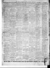 Sheffield Independent Saturday 01 April 1911 Page 2