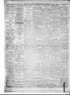 Sheffield Independent Saturday 01 April 1911 Page 4
