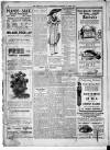Sheffield Independent Saturday 01 April 1911 Page 5