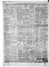 Sheffield Independent Saturday 01 April 1911 Page 6