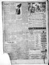 Sheffield Independent Tuesday 04 April 1911 Page 4