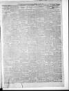 Sheffield Independent Thursday 06 April 1911 Page 3