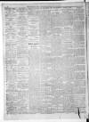 Sheffield Independent Monday 10 April 1911 Page 2