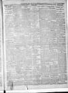 Sheffield Independent Tuesday 11 April 1911 Page 3