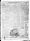 Sheffield Independent Wednesday 12 April 1911 Page 2