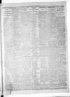 Sheffield Independent Wednesday 12 April 1911 Page 3