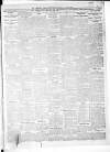 Sheffield Independent Friday 14 April 1911 Page 3