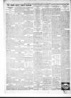 Sheffield Independent Friday 14 April 1911 Page 4