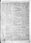 Sheffield Independent Saturday 22 April 1911 Page 2