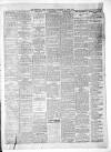 Sheffield Independent Saturday 22 April 1911 Page 3
