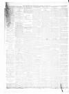 Sheffield Independent Saturday 22 April 1911 Page 4