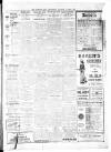 Sheffield Independent Saturday 22 April 1911 Page 7