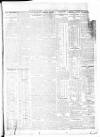 Sheffield Independent Saturday 22 April 1911 Page 9