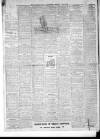 Sheffield Independent Monday 01 May 1911 Page 2
