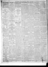 Sheffield Independent Monday 01 May 1911 Page 3