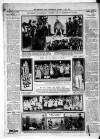 Sheffield Independent Monday 01 May 1911 Page 4