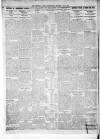 Sheffield Independent Monday 01 May 1911 Page 5