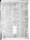Sheffield Independent Tuesday 02 May 1911 Page 2