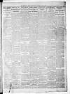Sheffield Independent Tuesday 02 May 1911 Page 3