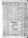 Sheffield Independent Wednesday 03 May 1911 Page 2