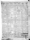 Sheffield Independent Wednesday 03 May 1911 Page 5