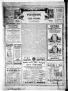 Sheffield Independent Wednesday 03 May 1911 Page 6