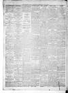 Sheffield Independent Thursday 04 May 1911 Page 3
