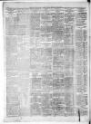 Sheffield Independent Friday 05 May 1911 Page 5