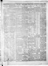 Sheffield Independent Friday 05 May 1911 Page 6