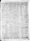 Sheffield Independent Saturday 06 May 1911 Page 2