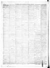 Sheffield Independent Saturday 06 May 1911 Page 3