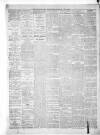 Sheffield Independent Saturday 06 May 1911 Page 4