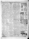 Sheffield Independent Saturday 06 May 1911 Page 5
