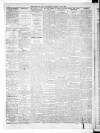 Sheffield Independent Monday 08 May 1911 Page 3
