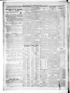 Sheffield Independent Monday 08 May 1911 Page 4
