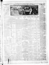 Sheffield Independent Monday 08 May 1911 Page 6