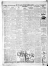 Sheffield Independent Tuesday 09 May 1911 Page 4