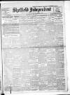 Sheffield Independent Wednesday 10 May 1911 Page 1