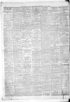 Sheffield Independent Wednesday 10 May 1911 Page 2